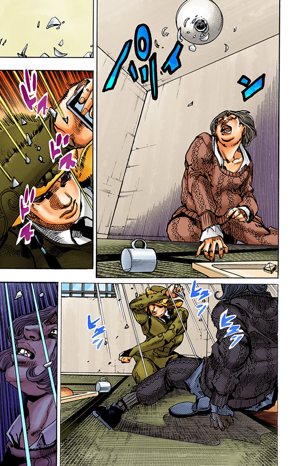 第54页