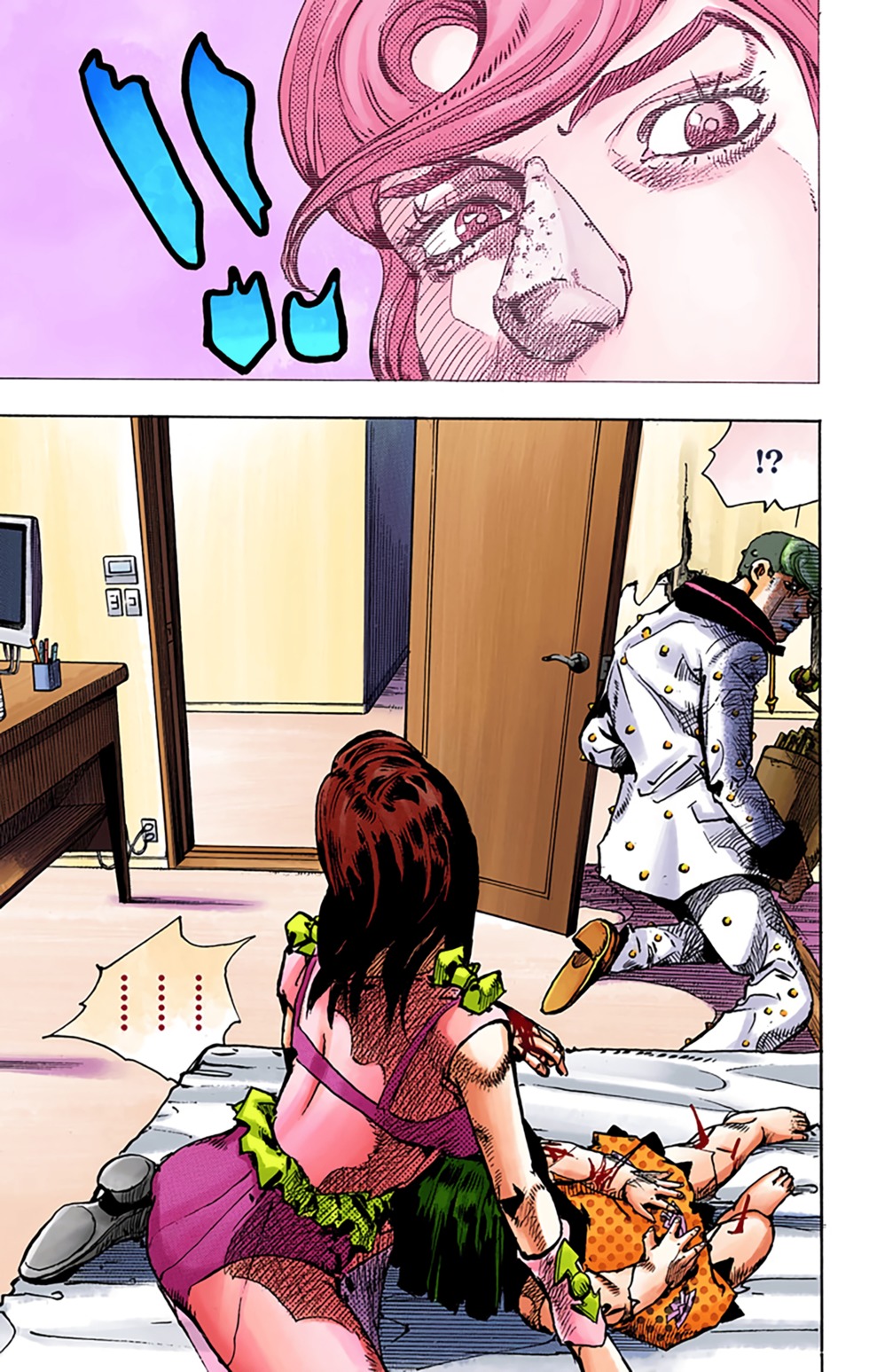 第78页