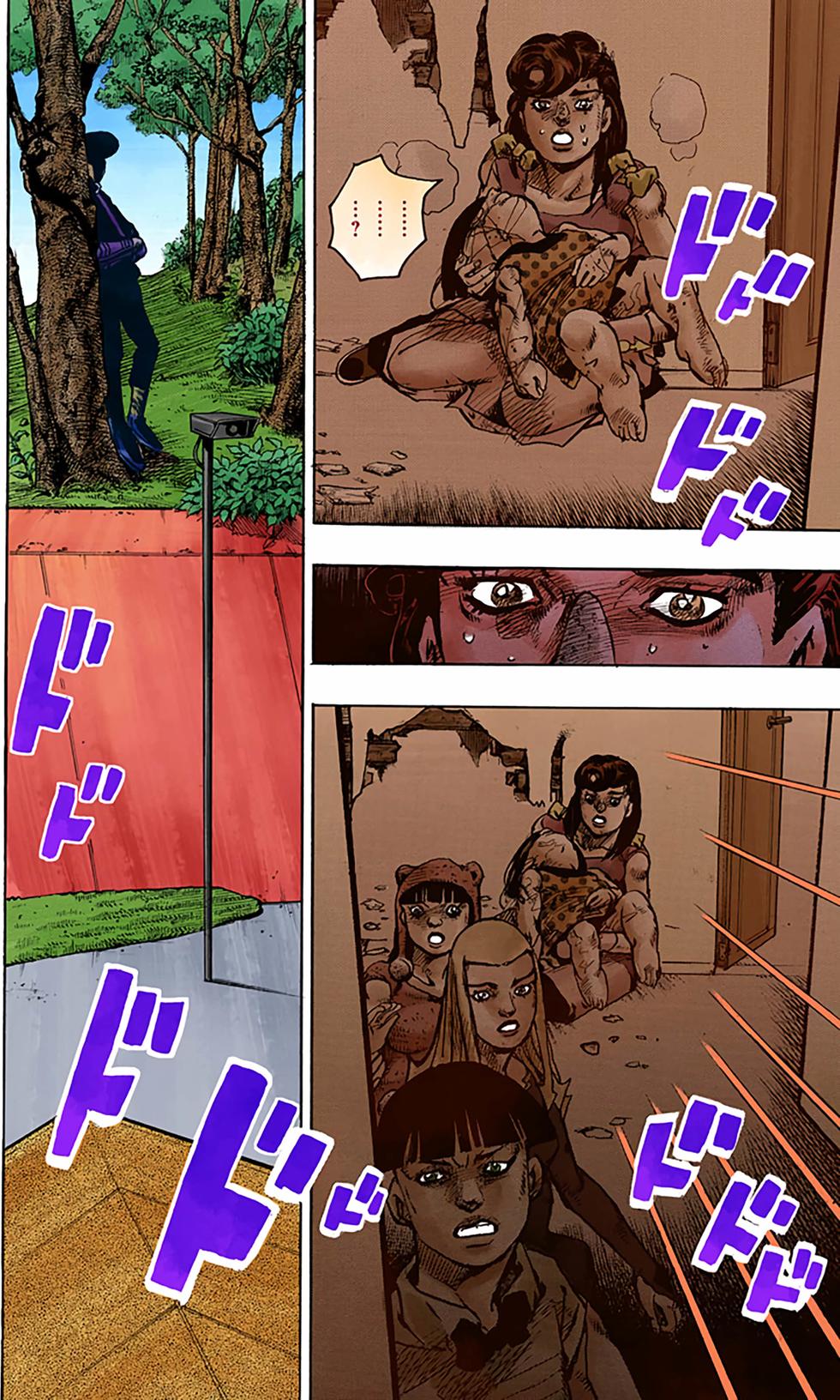 第107页