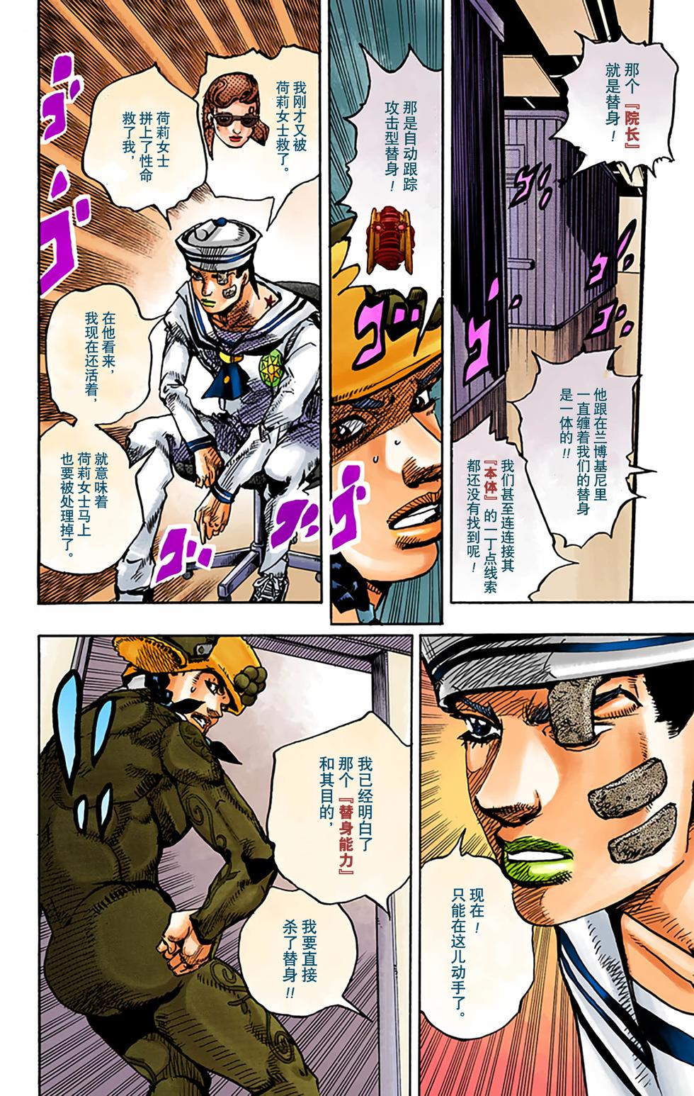 第142页