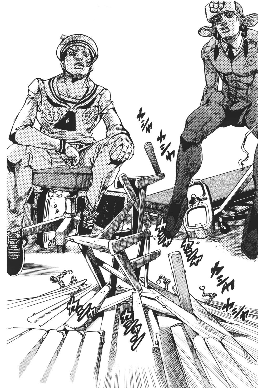 第181页