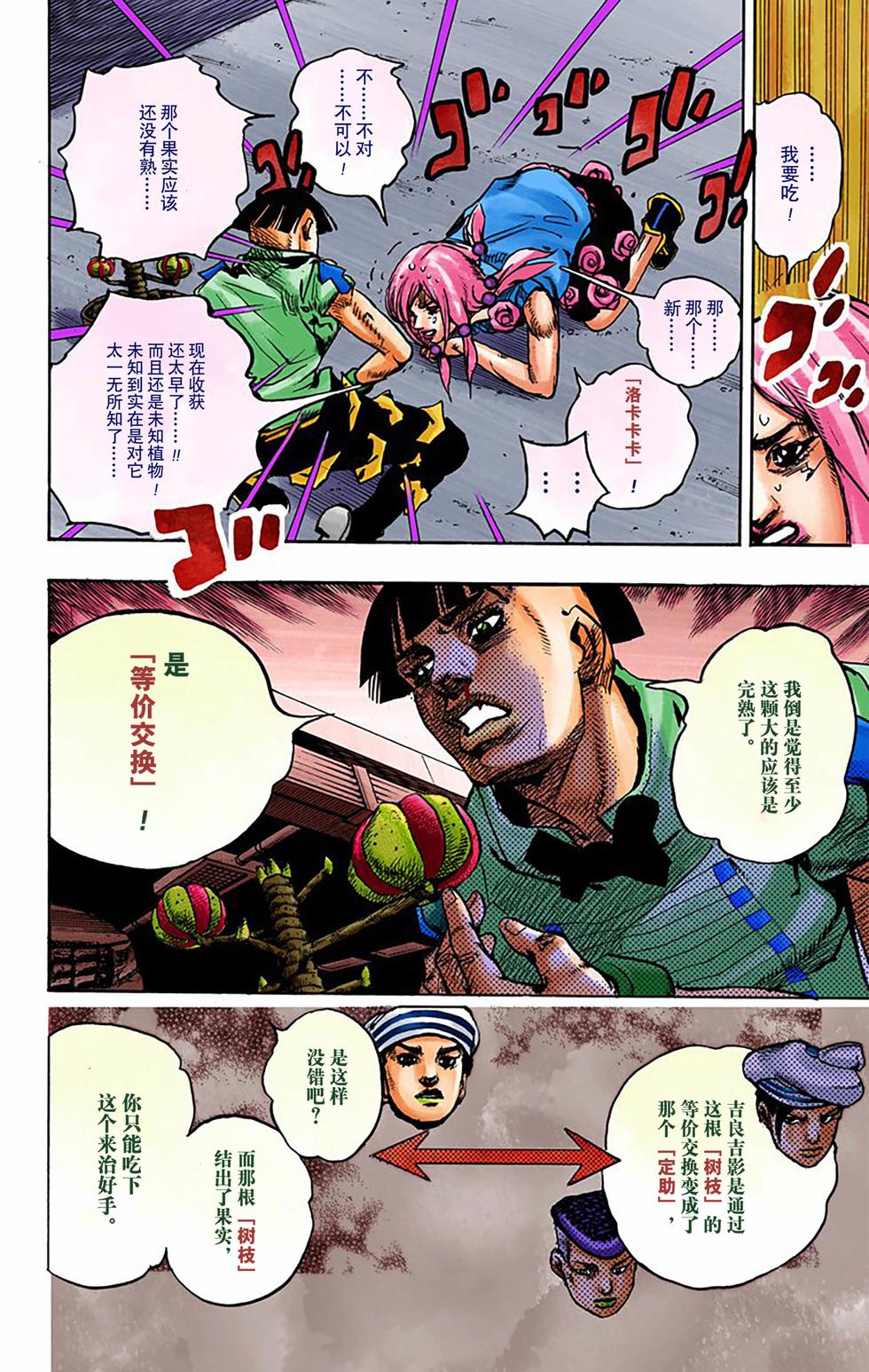 第91页