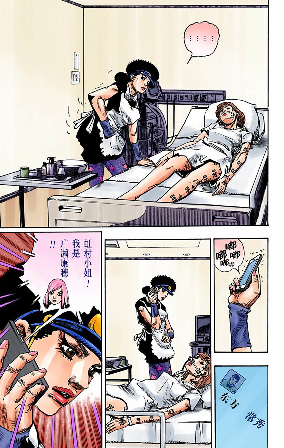 第142页
