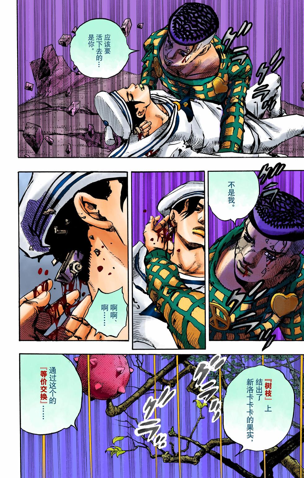 第100页