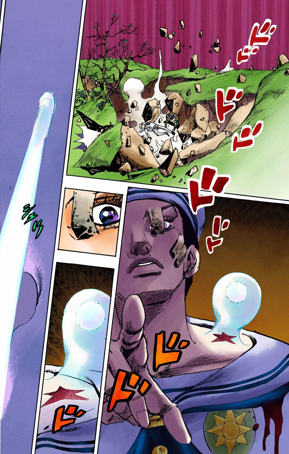 第102页