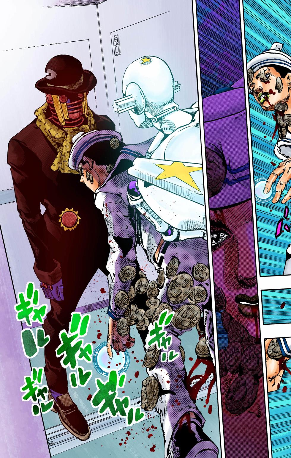 第127页