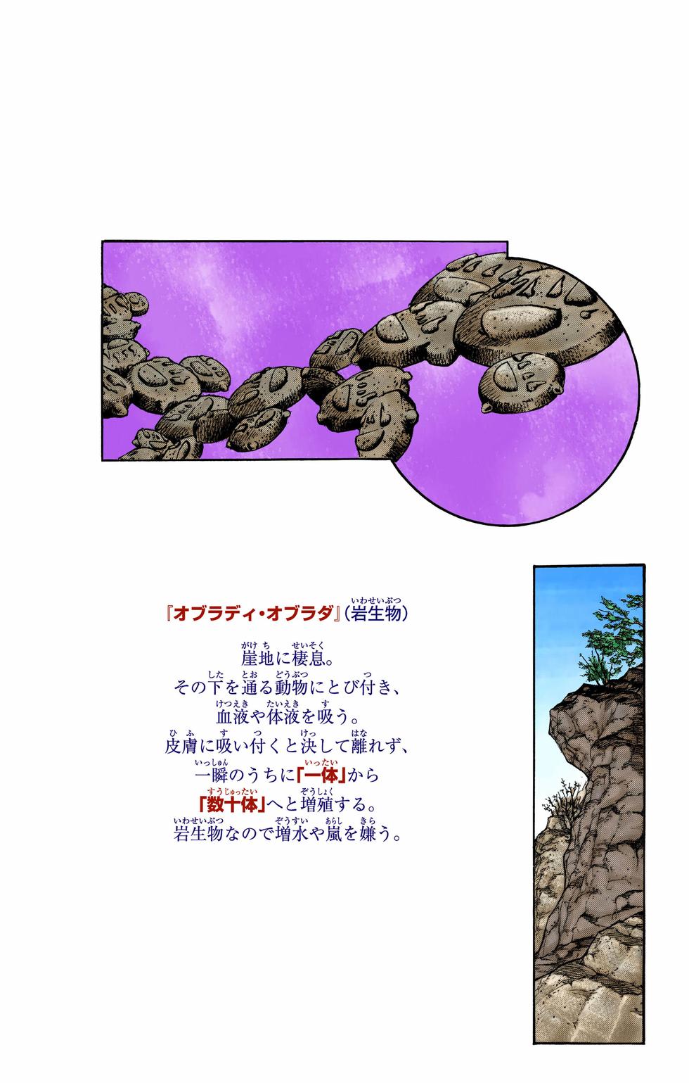 第142页
