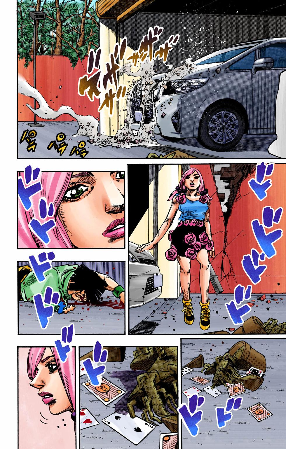 第76页