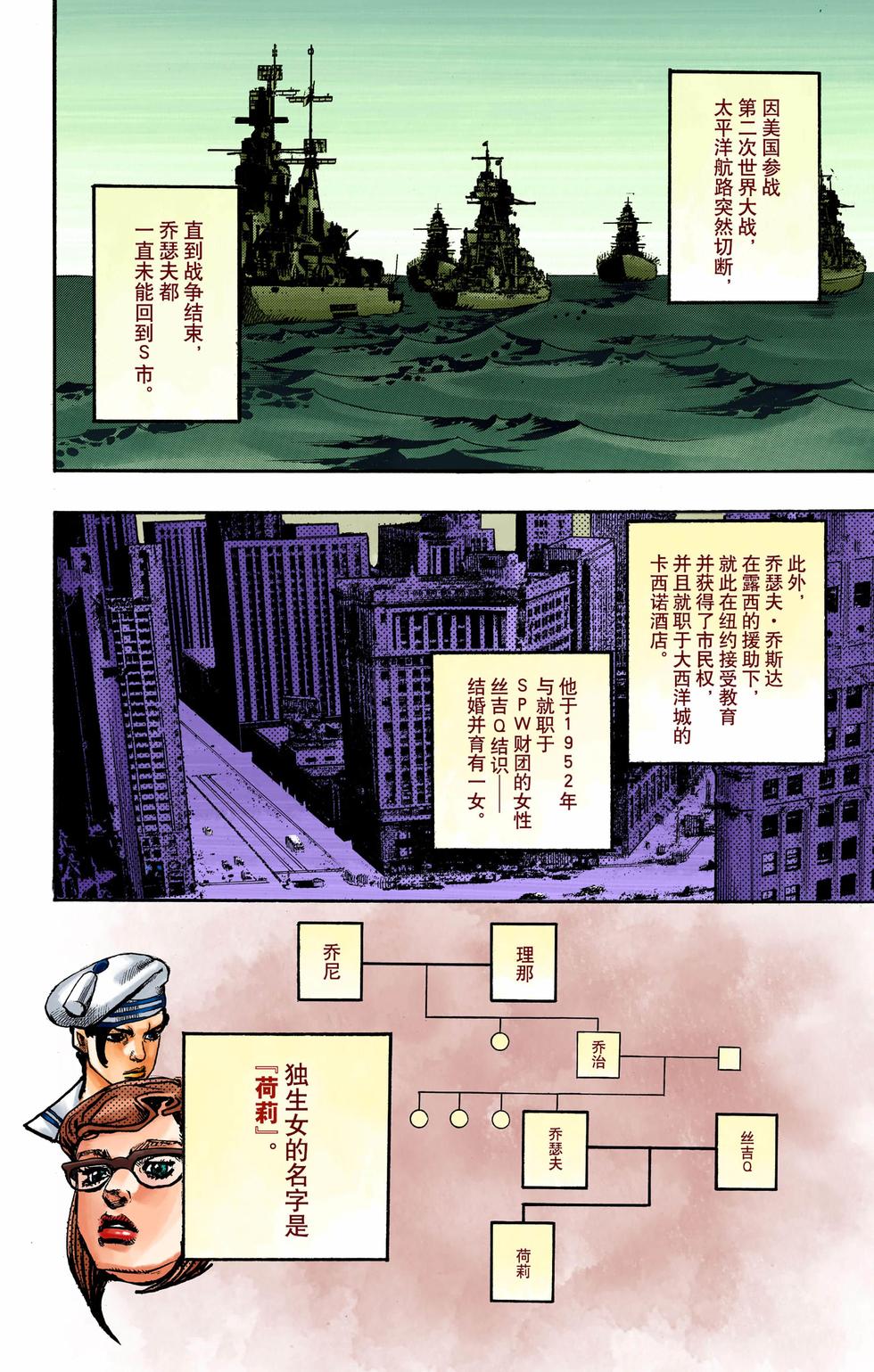 第184页