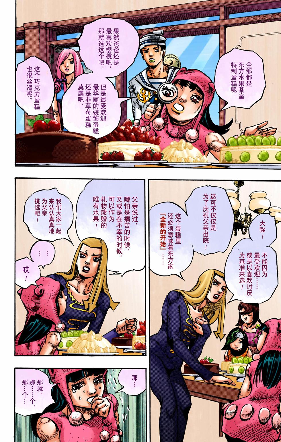 第198页