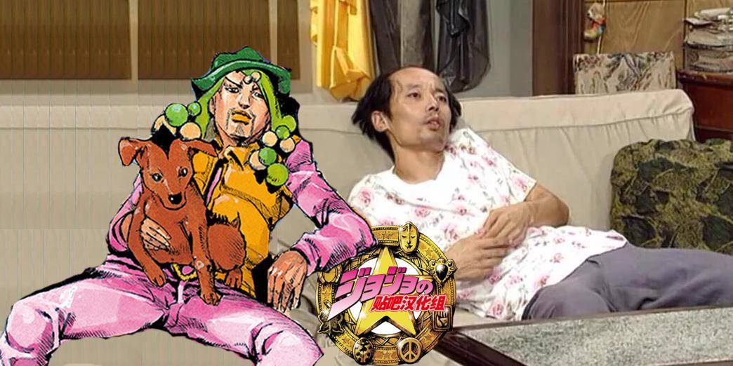 第46页
