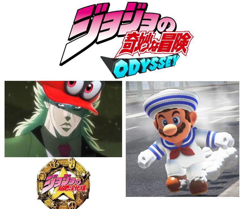 第41页