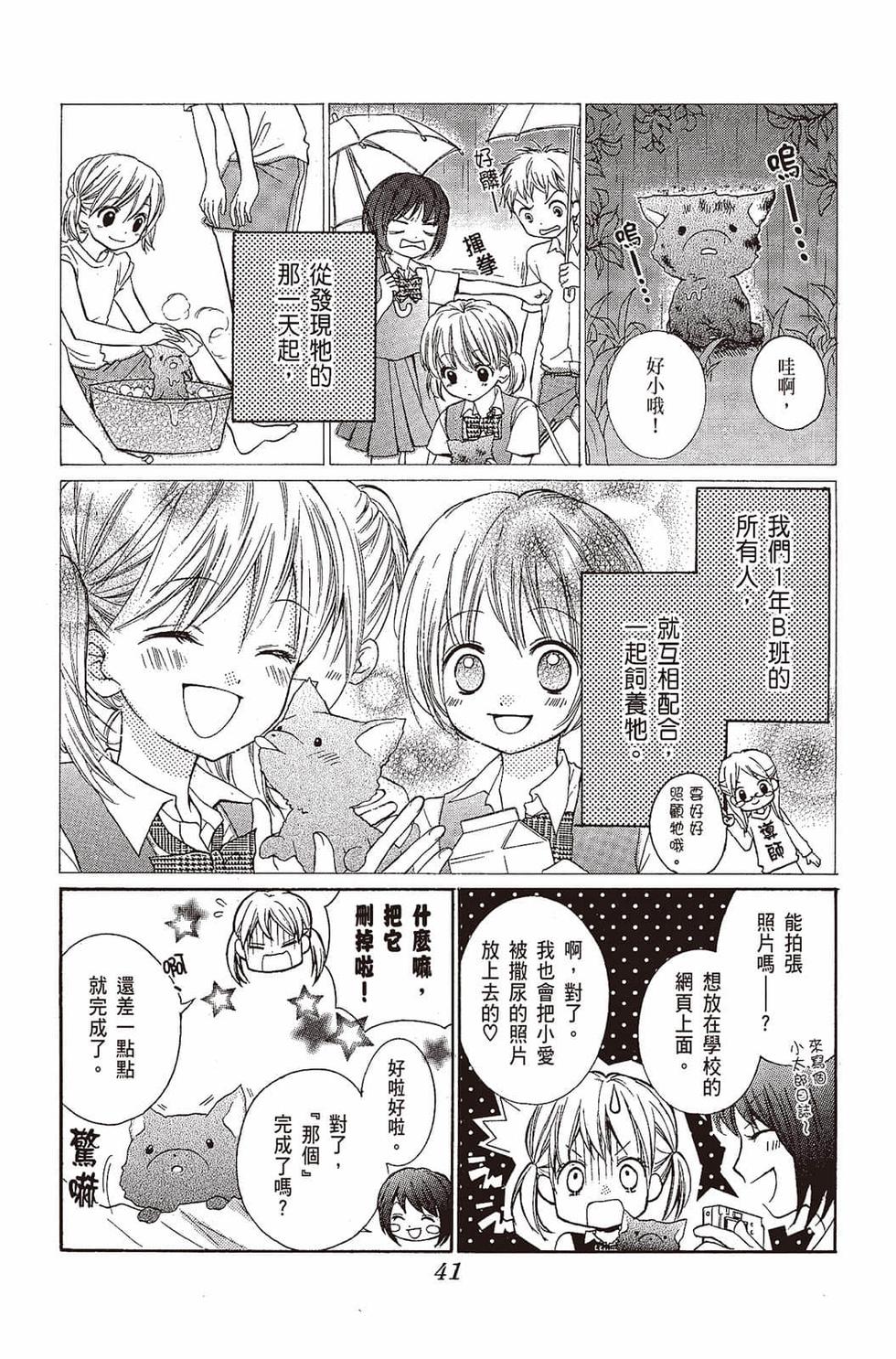 第39页