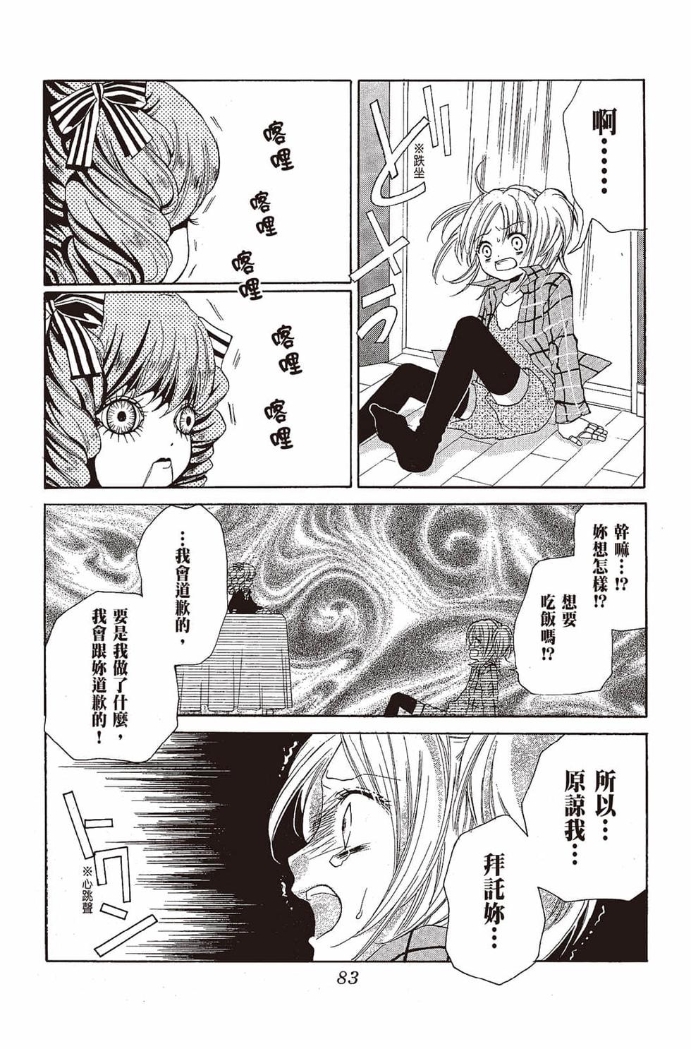 第81页