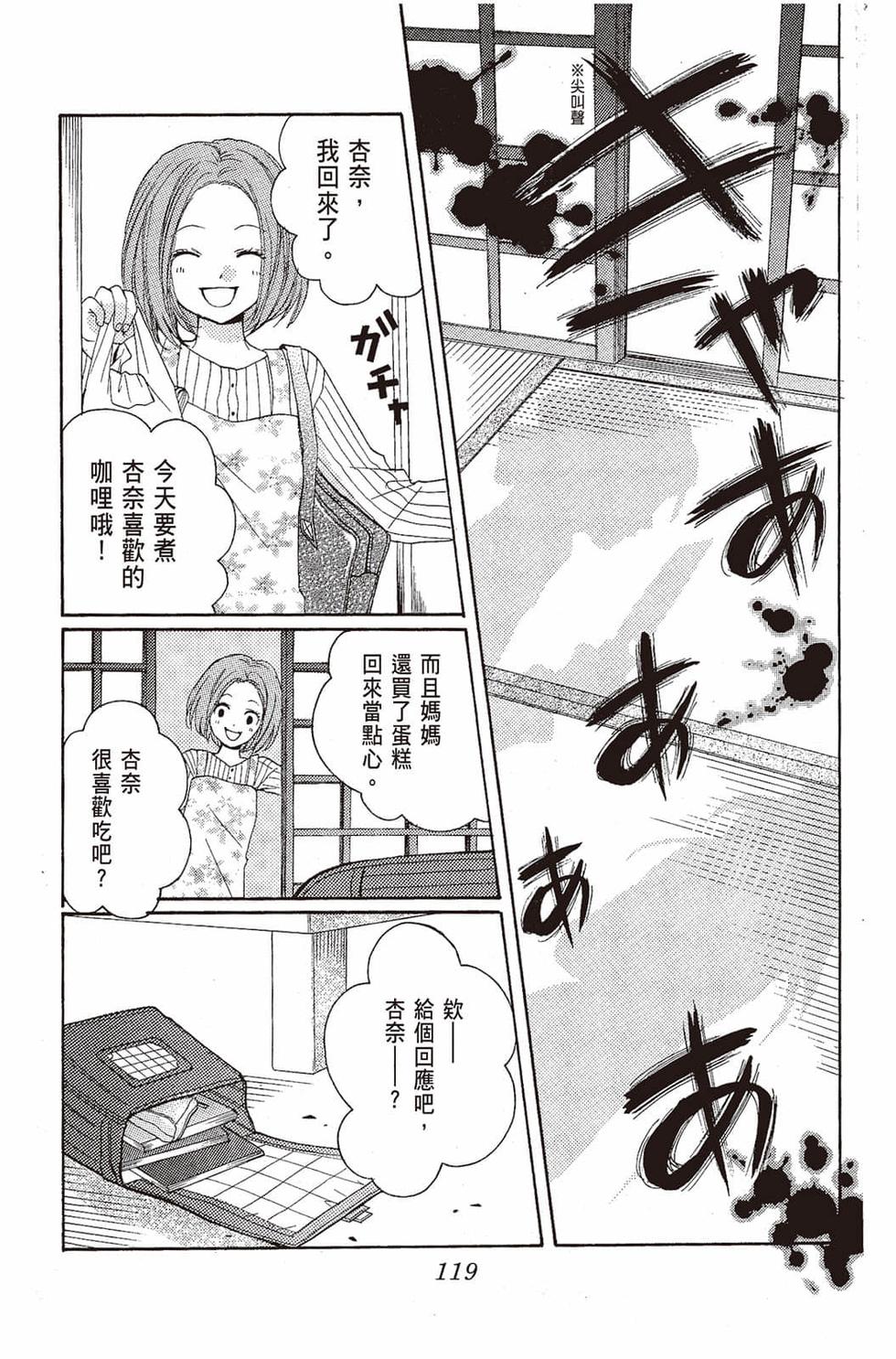 第117页