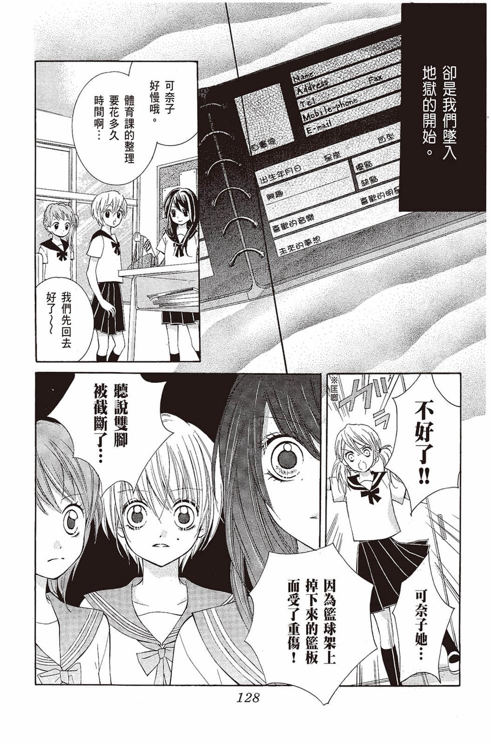 第126页
