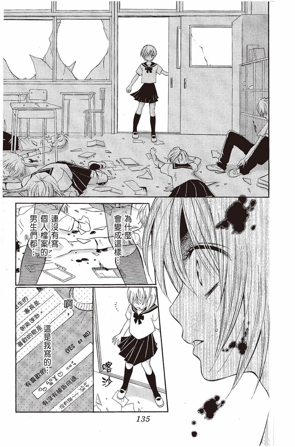 第133页