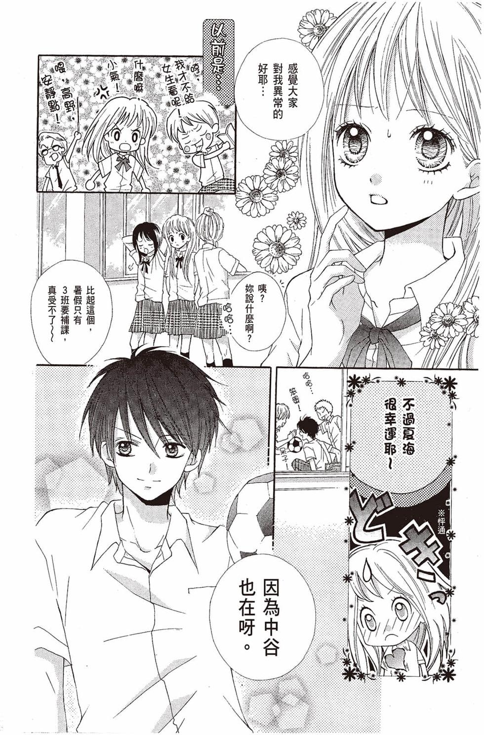第146页