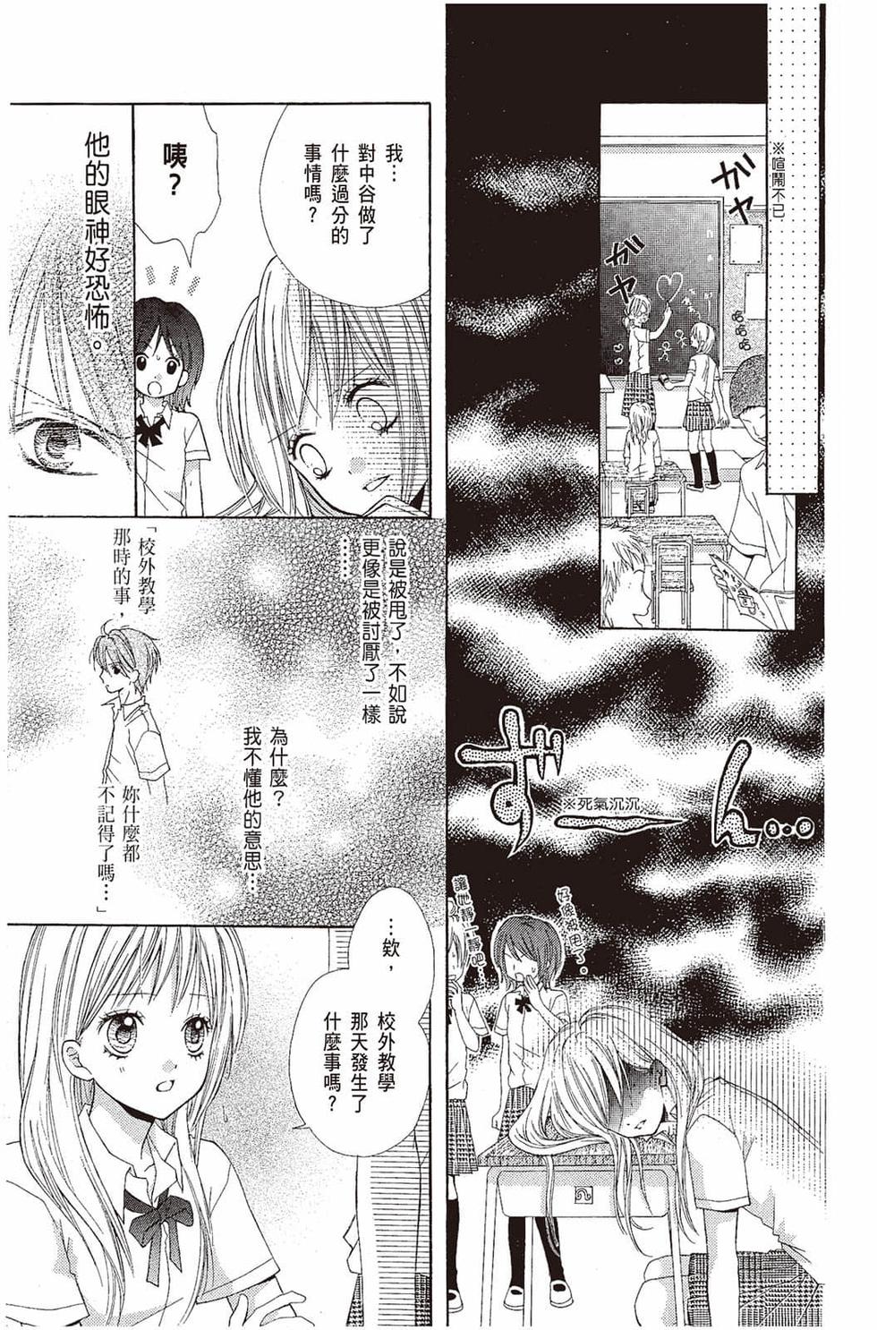 第151页