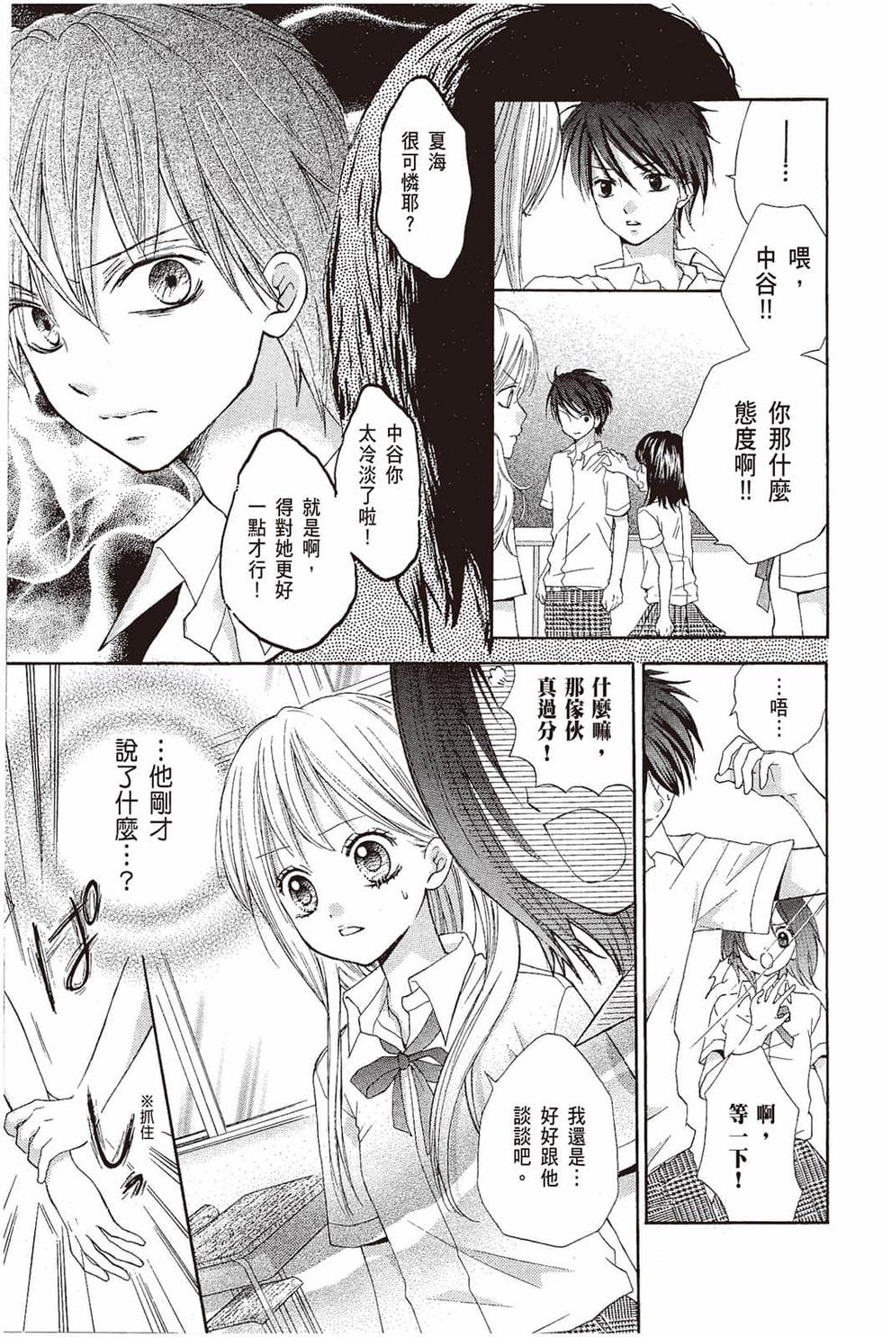 第155页