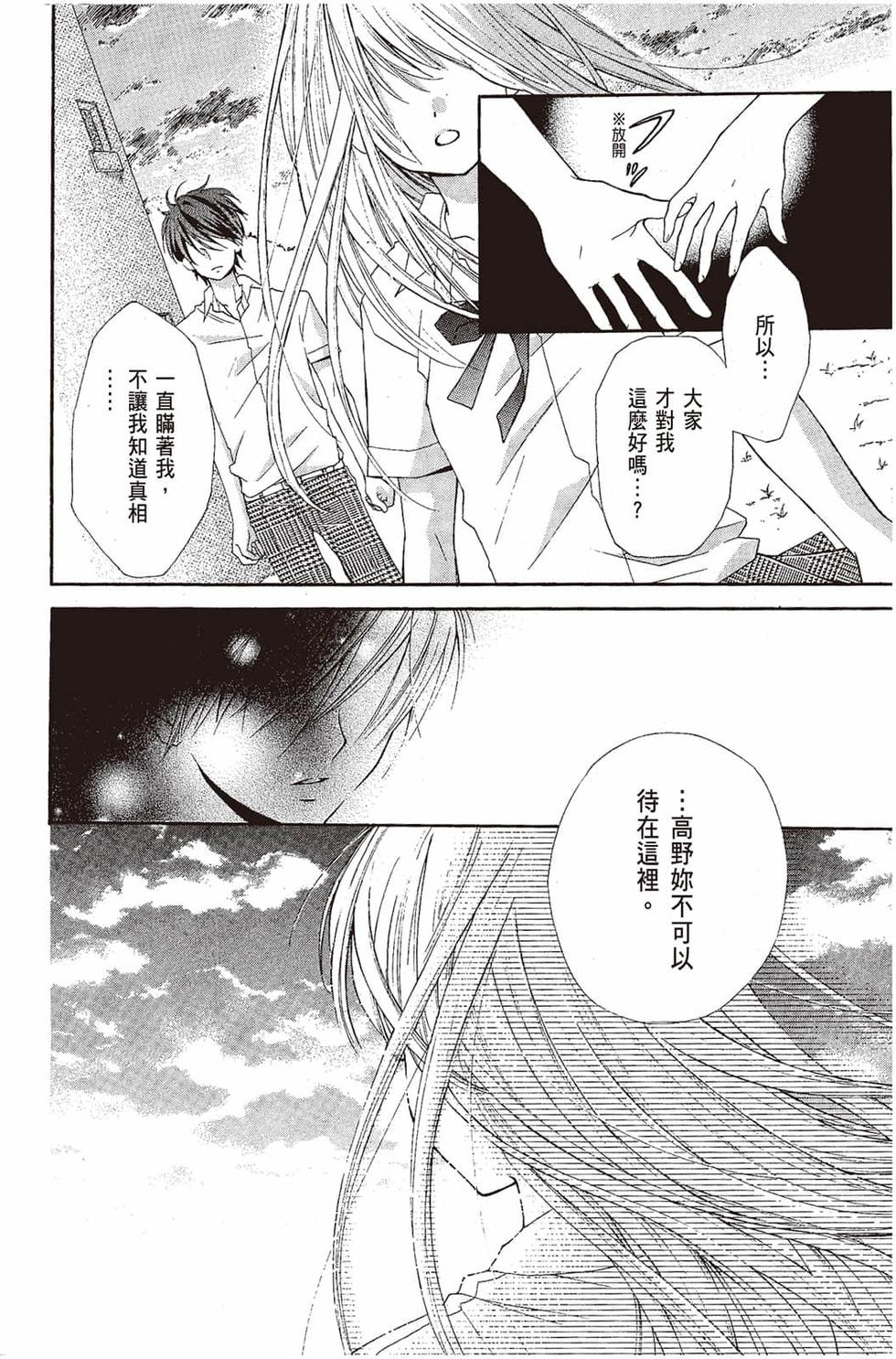 第168页