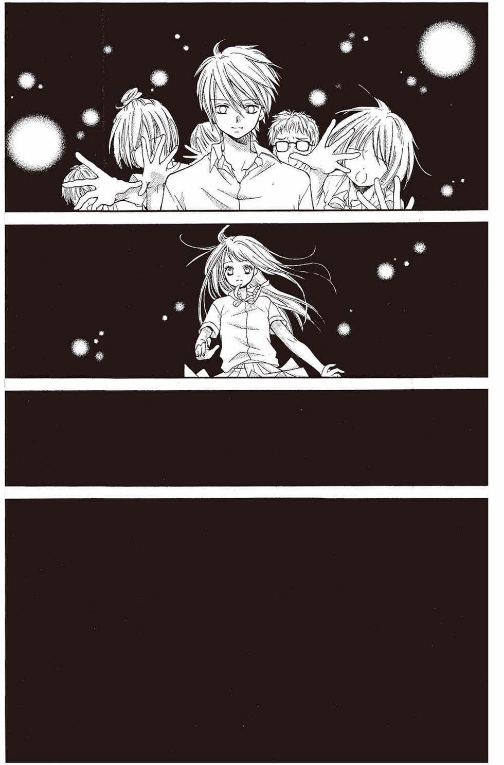 第173页