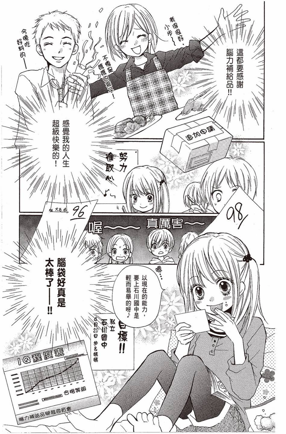 第95页
