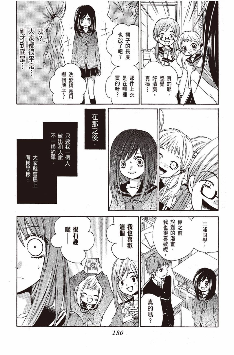 第128页