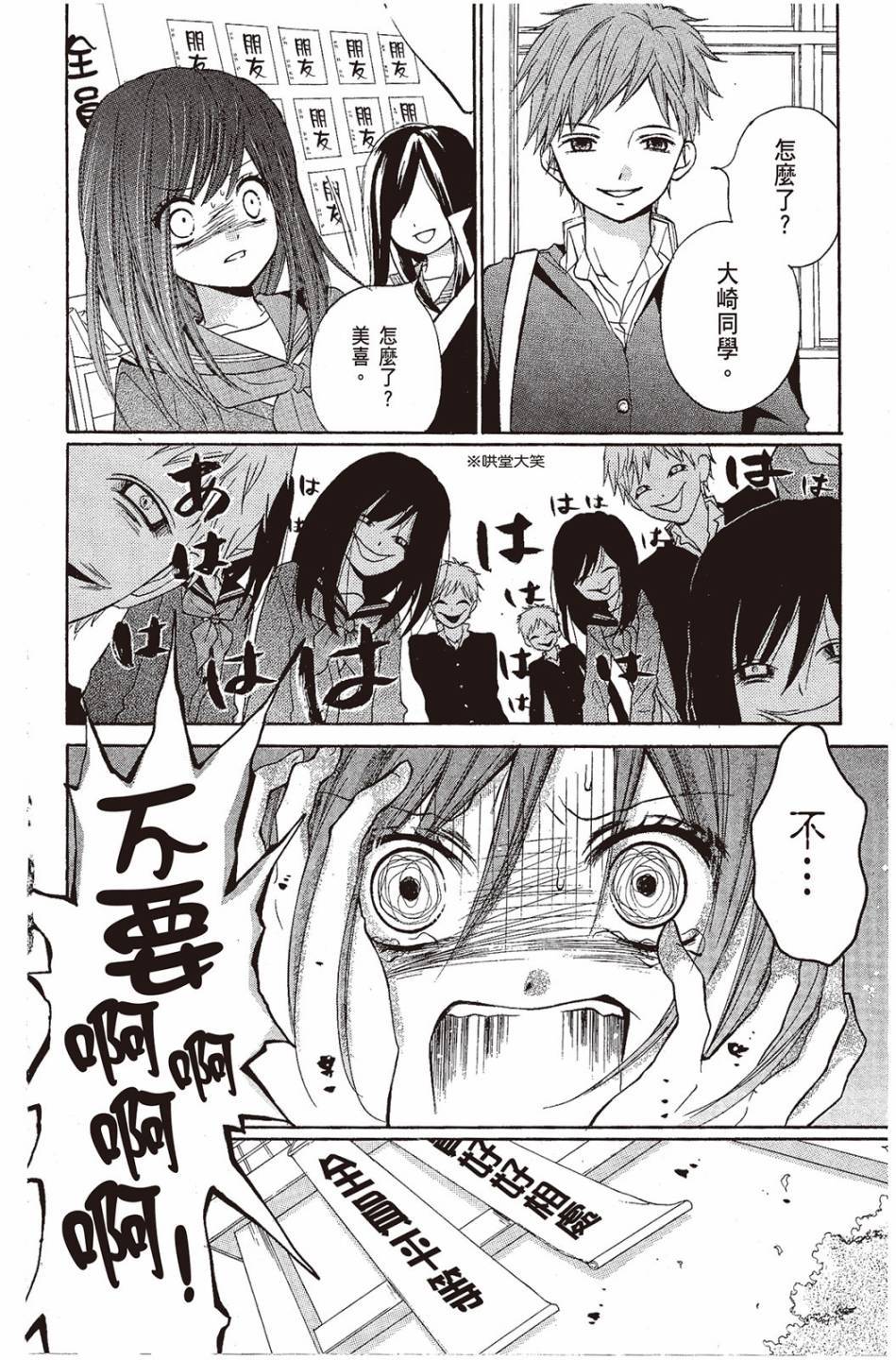 第142页