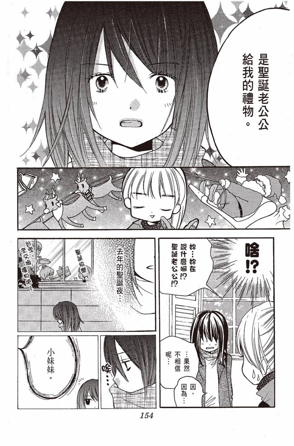 第152页