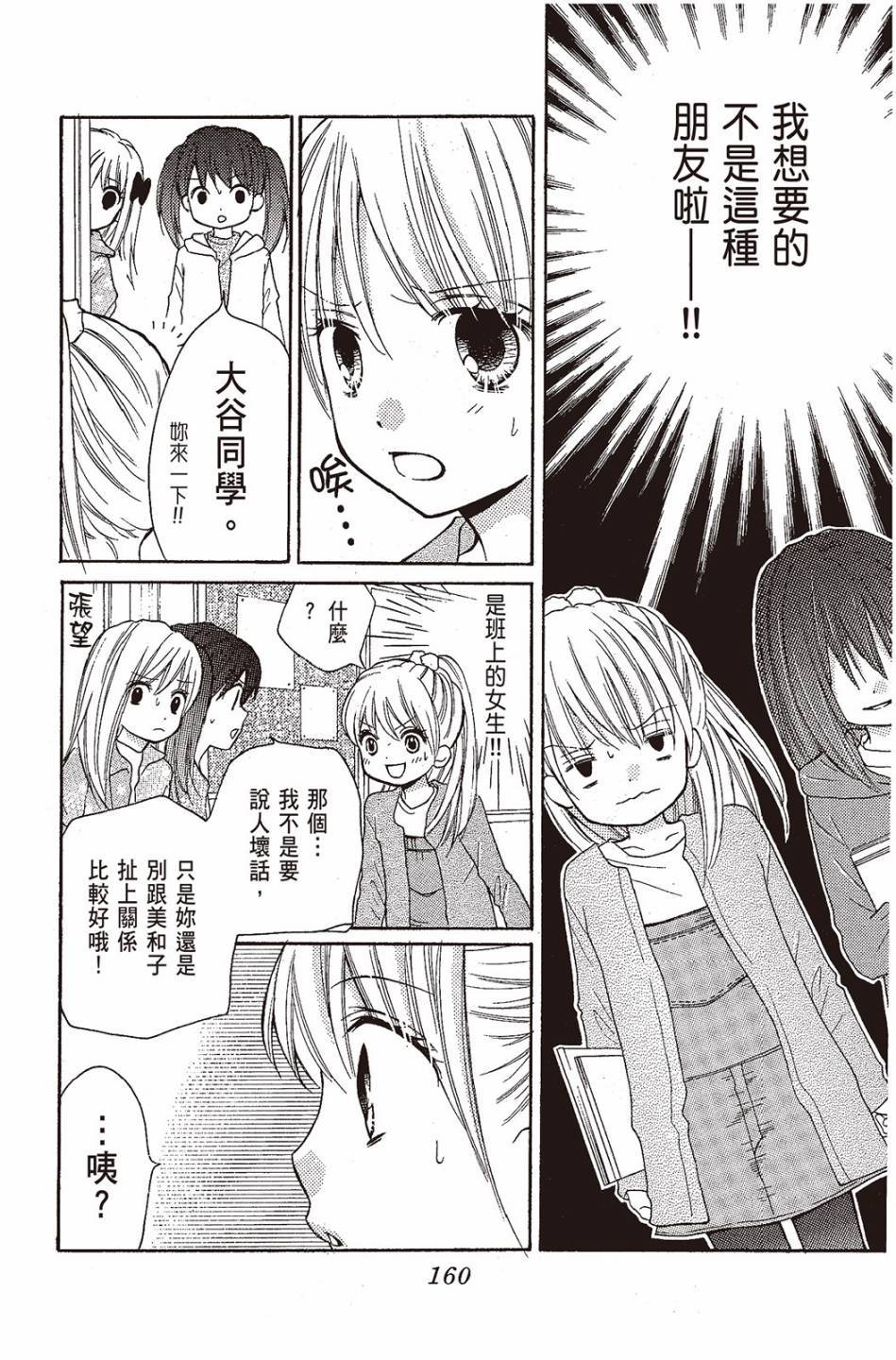 第158页