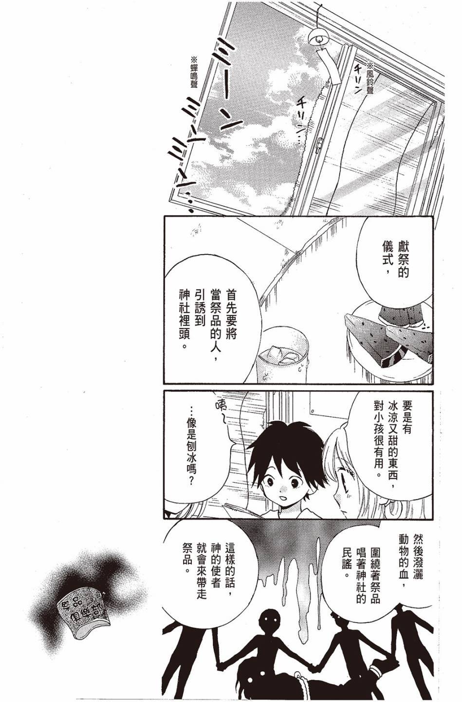 第155页