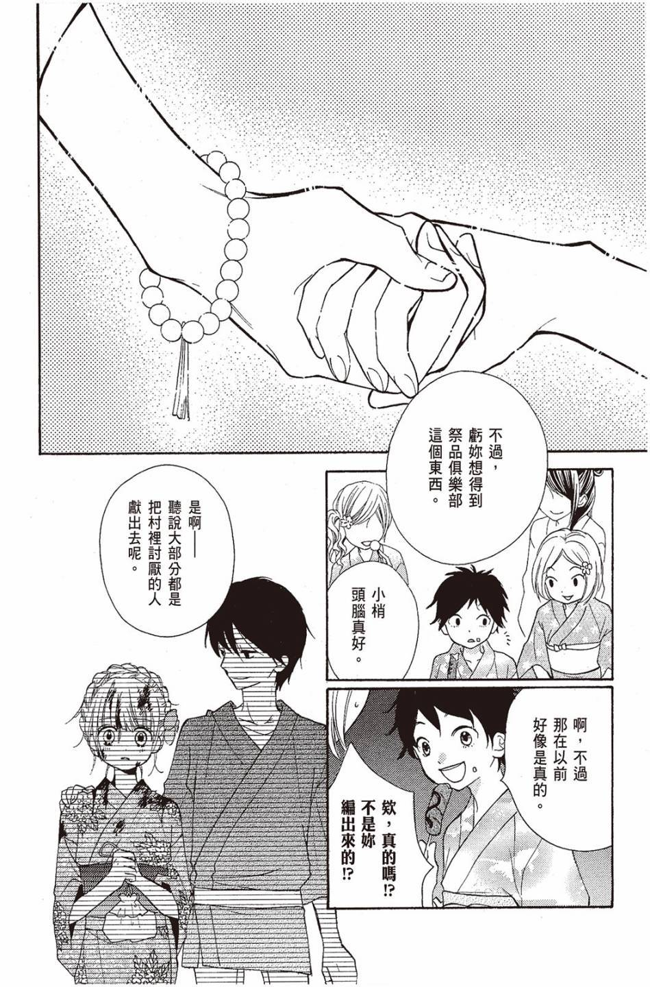 第194页