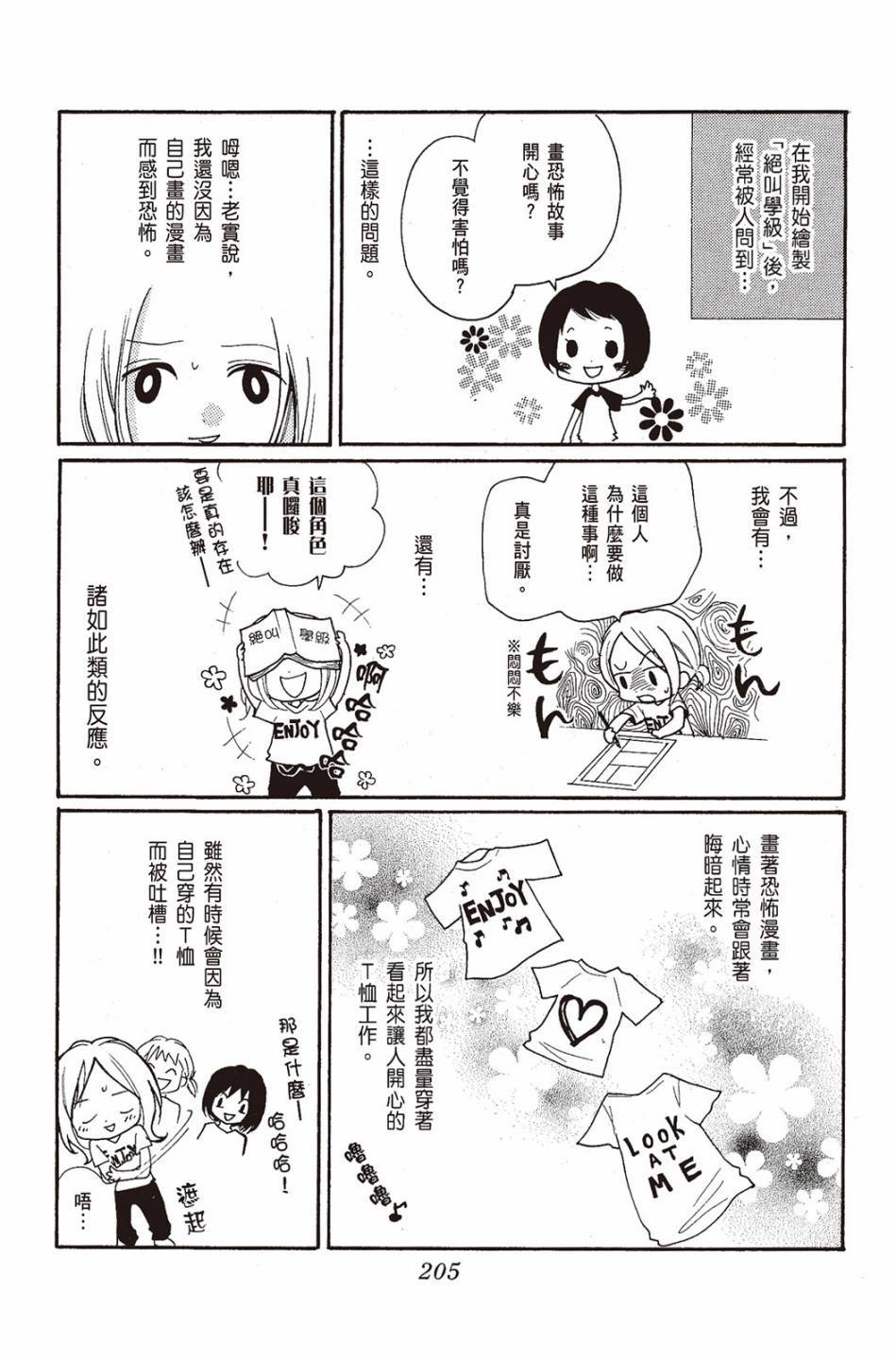 第201页