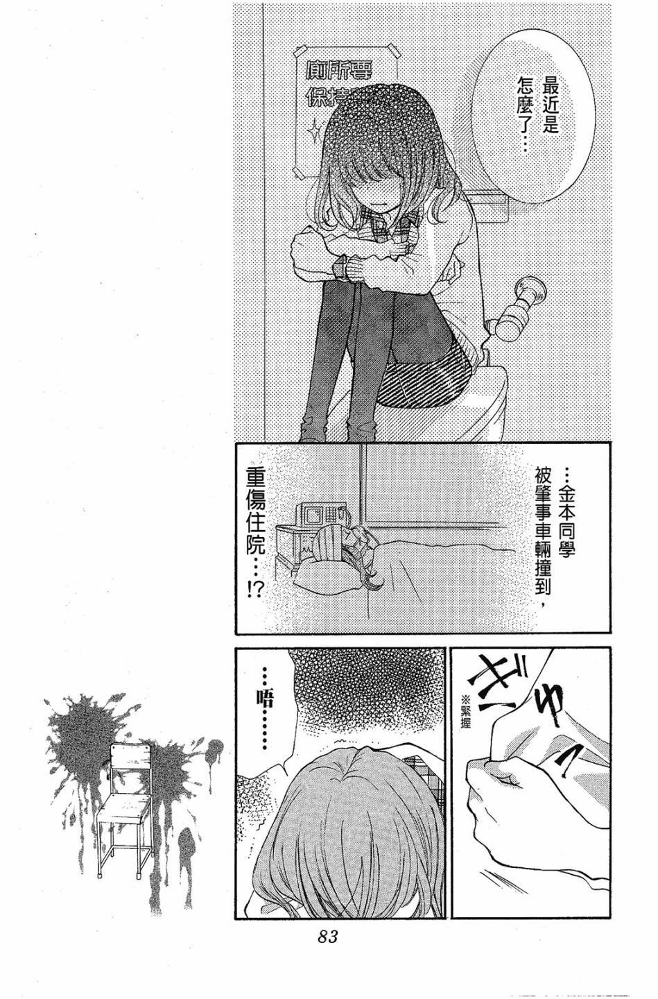 第81页