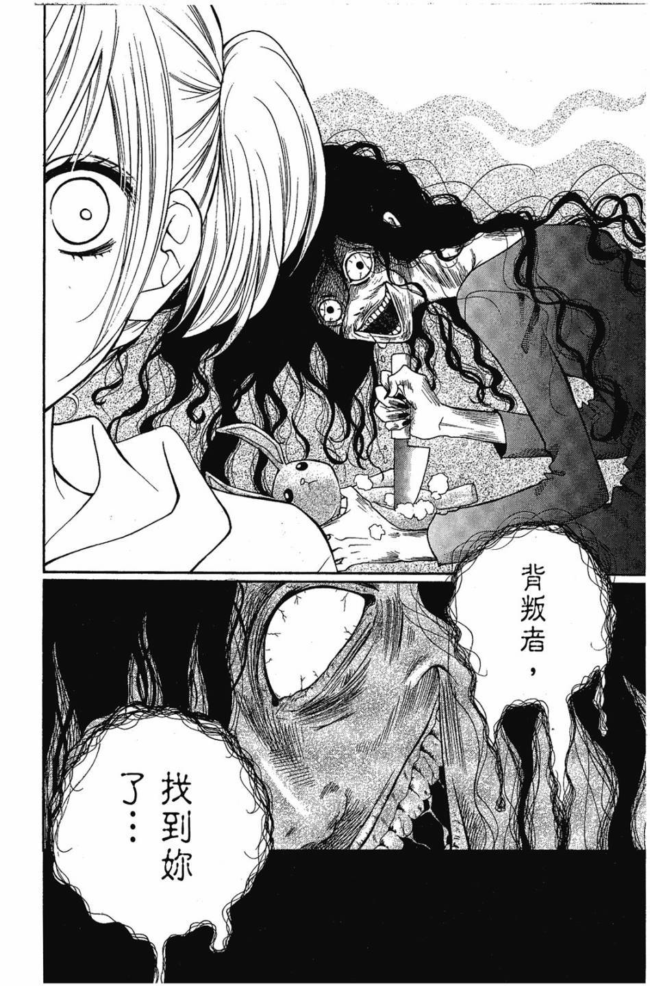第128页