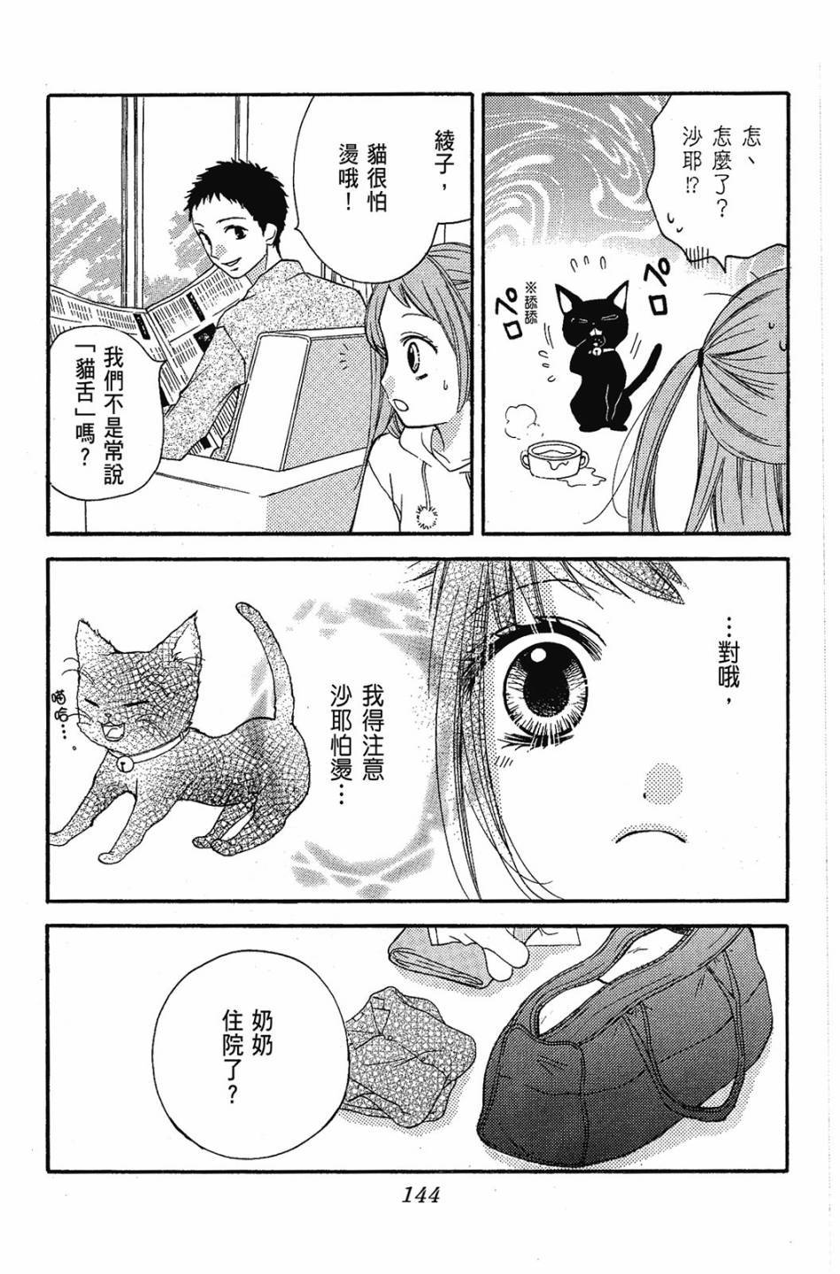 第142页