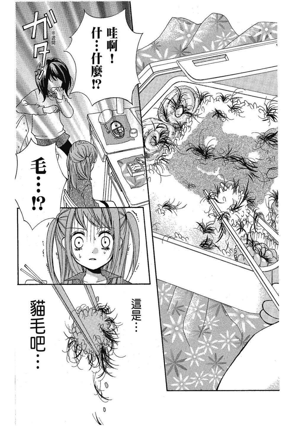 第150页