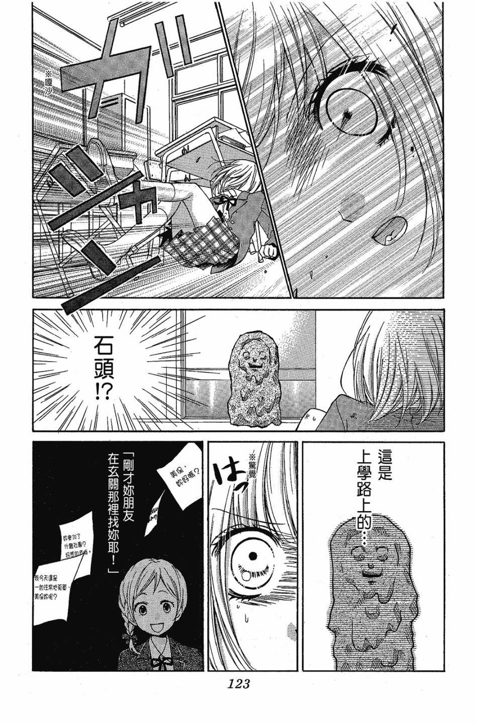 第121页