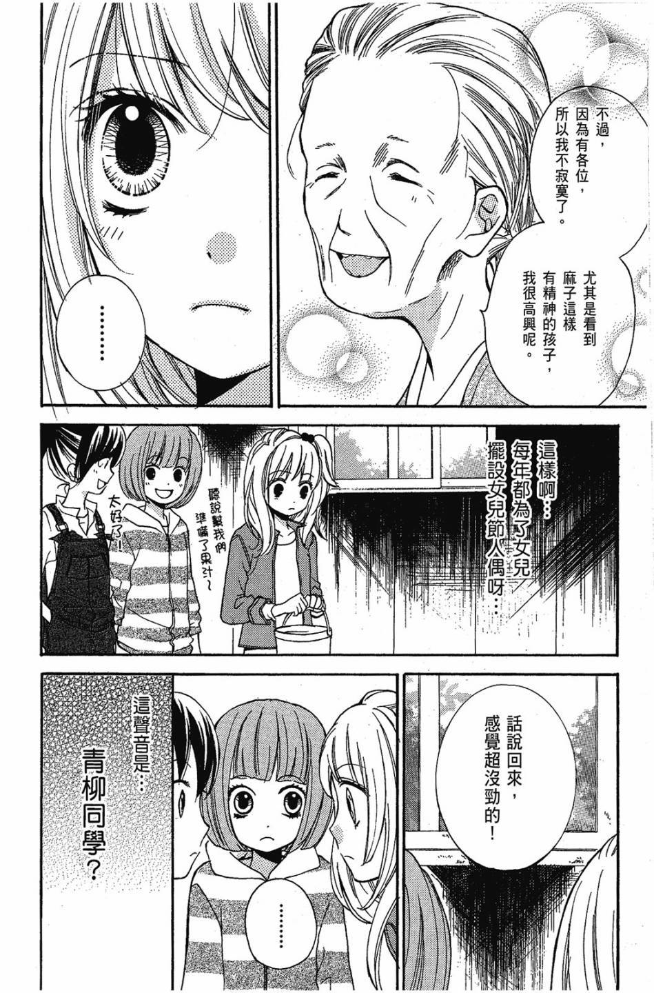 第140页