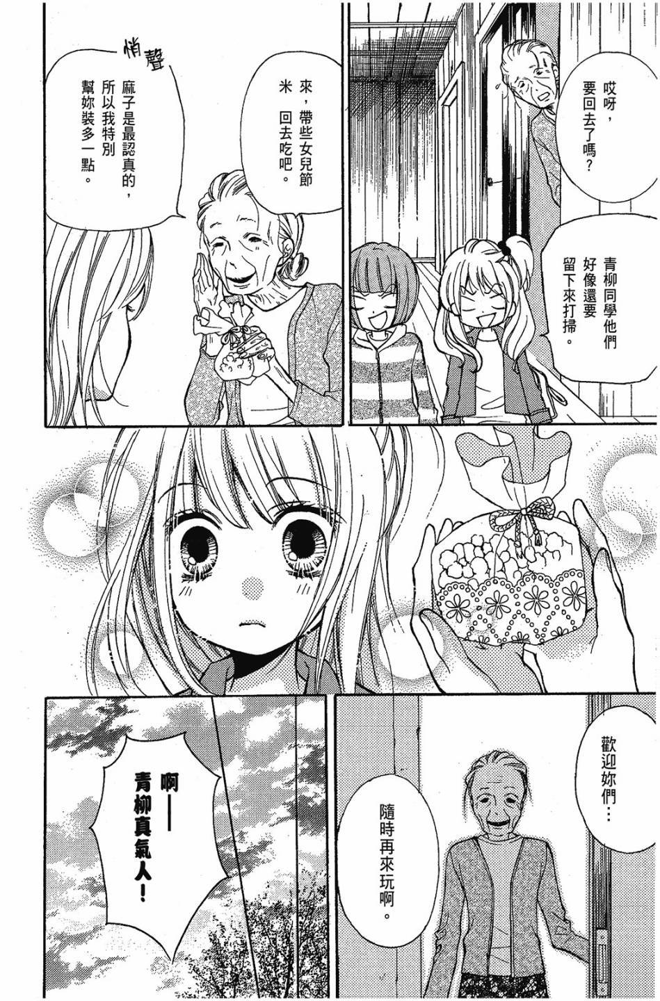 第142页