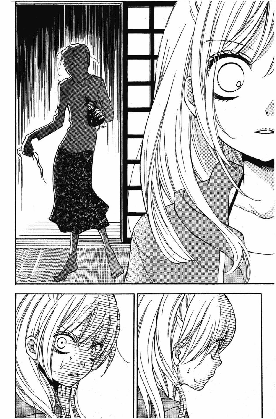 第164页