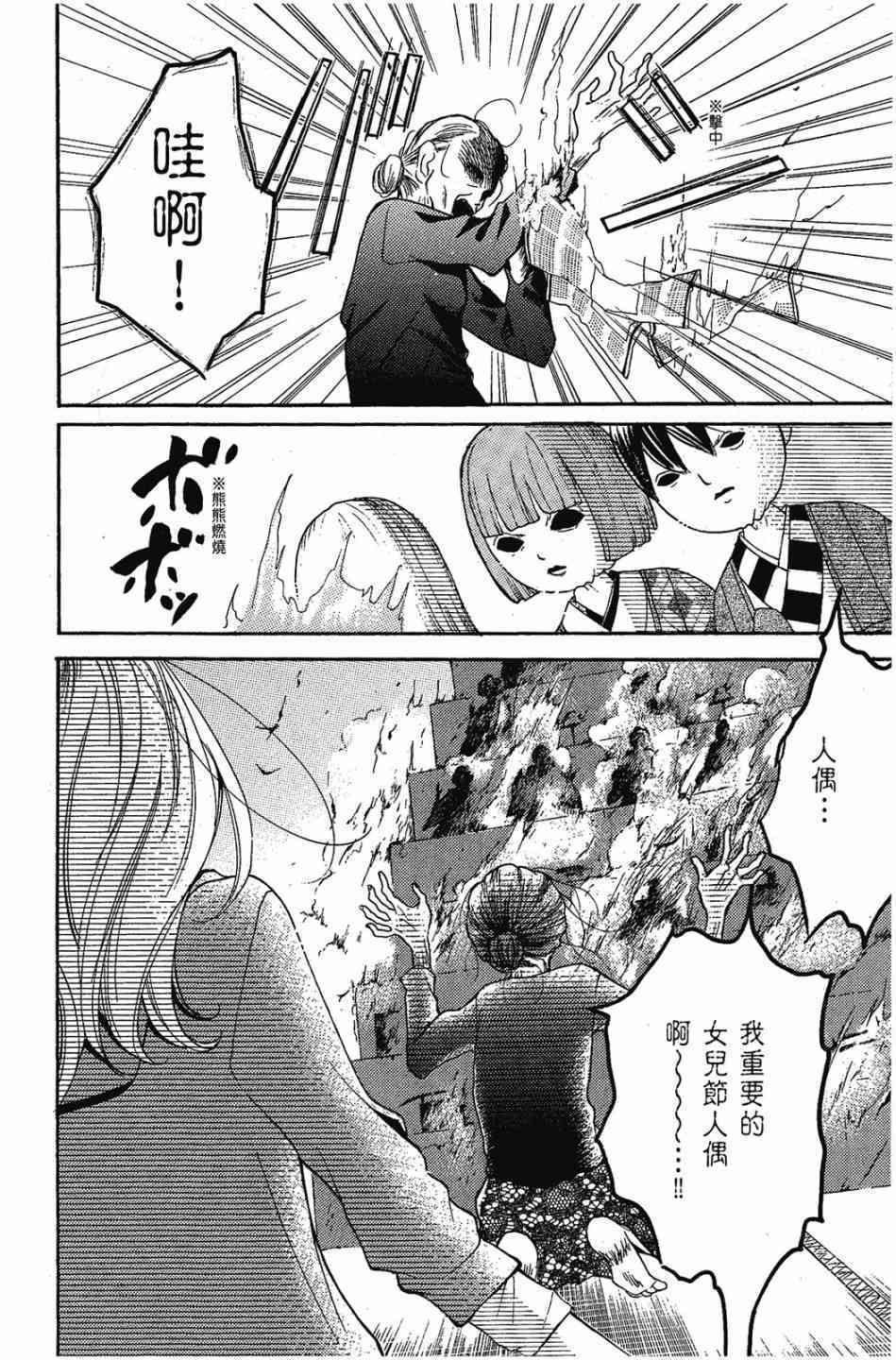 第168页