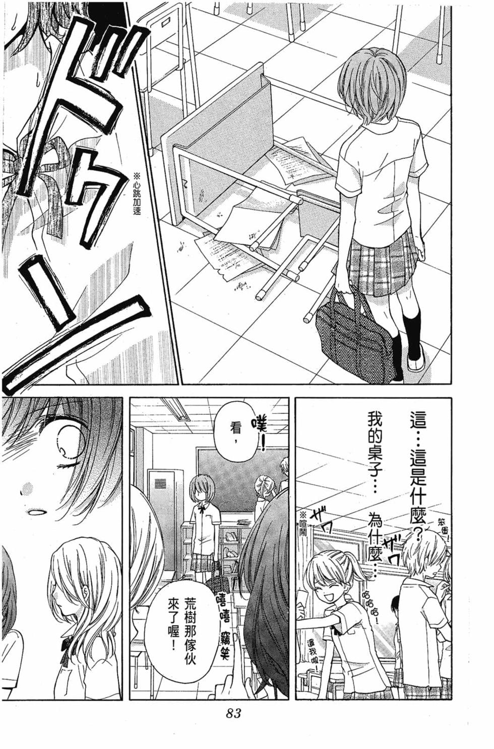 第81页