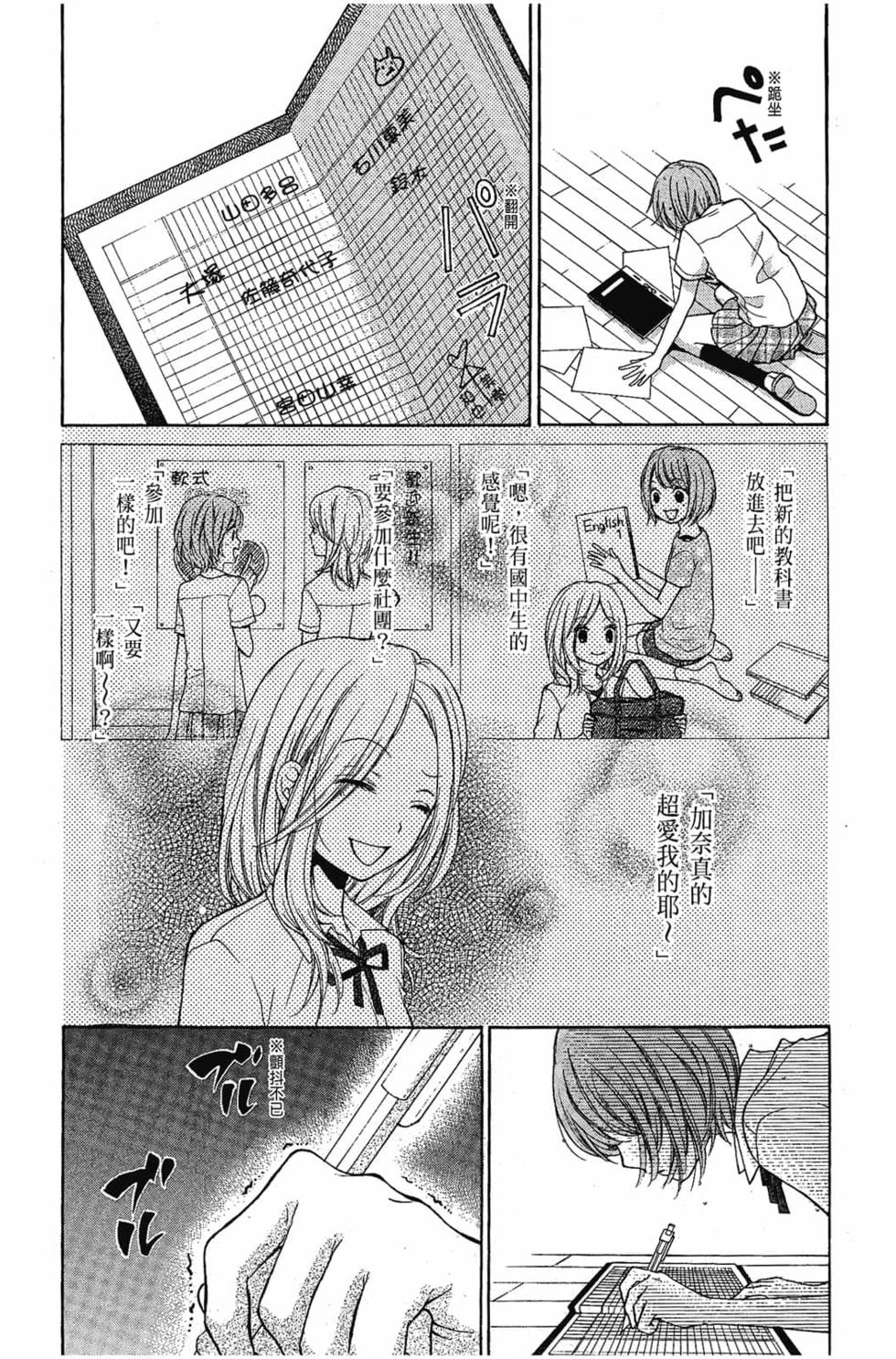 第95页