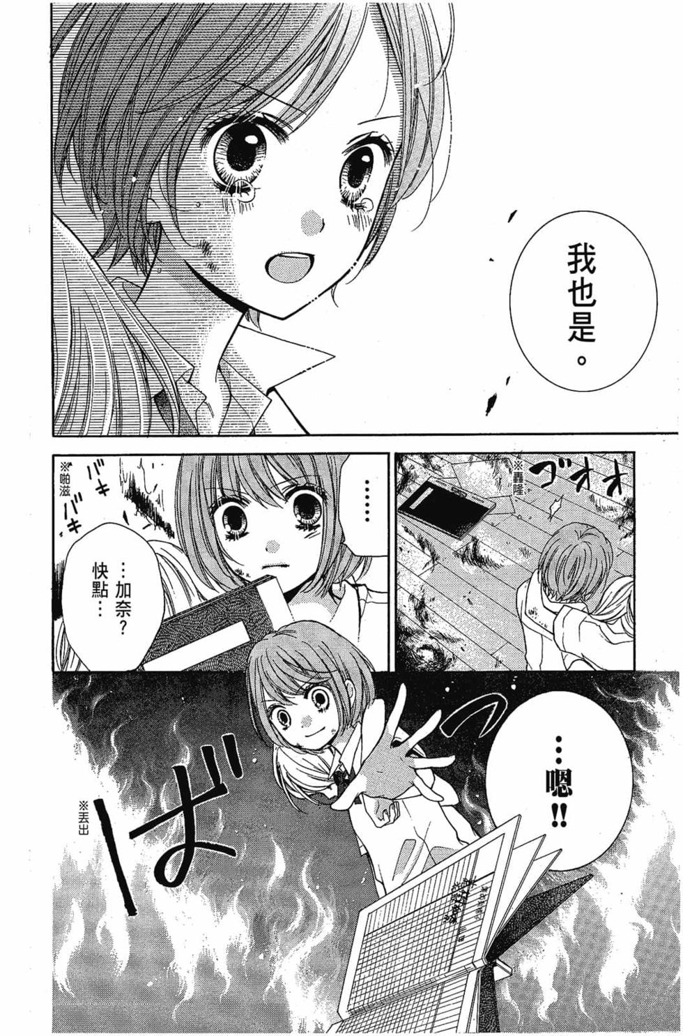 第128页