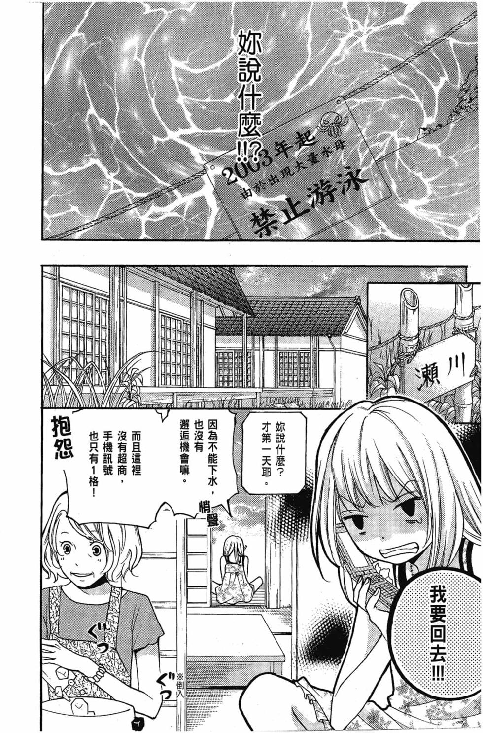 第146页