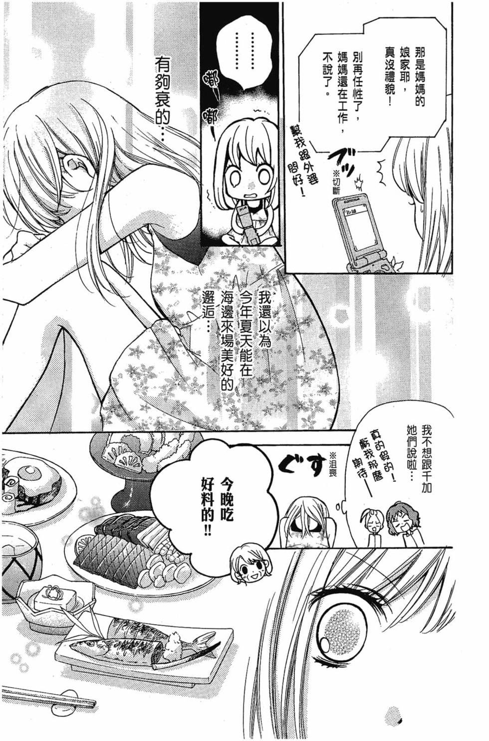 第147页