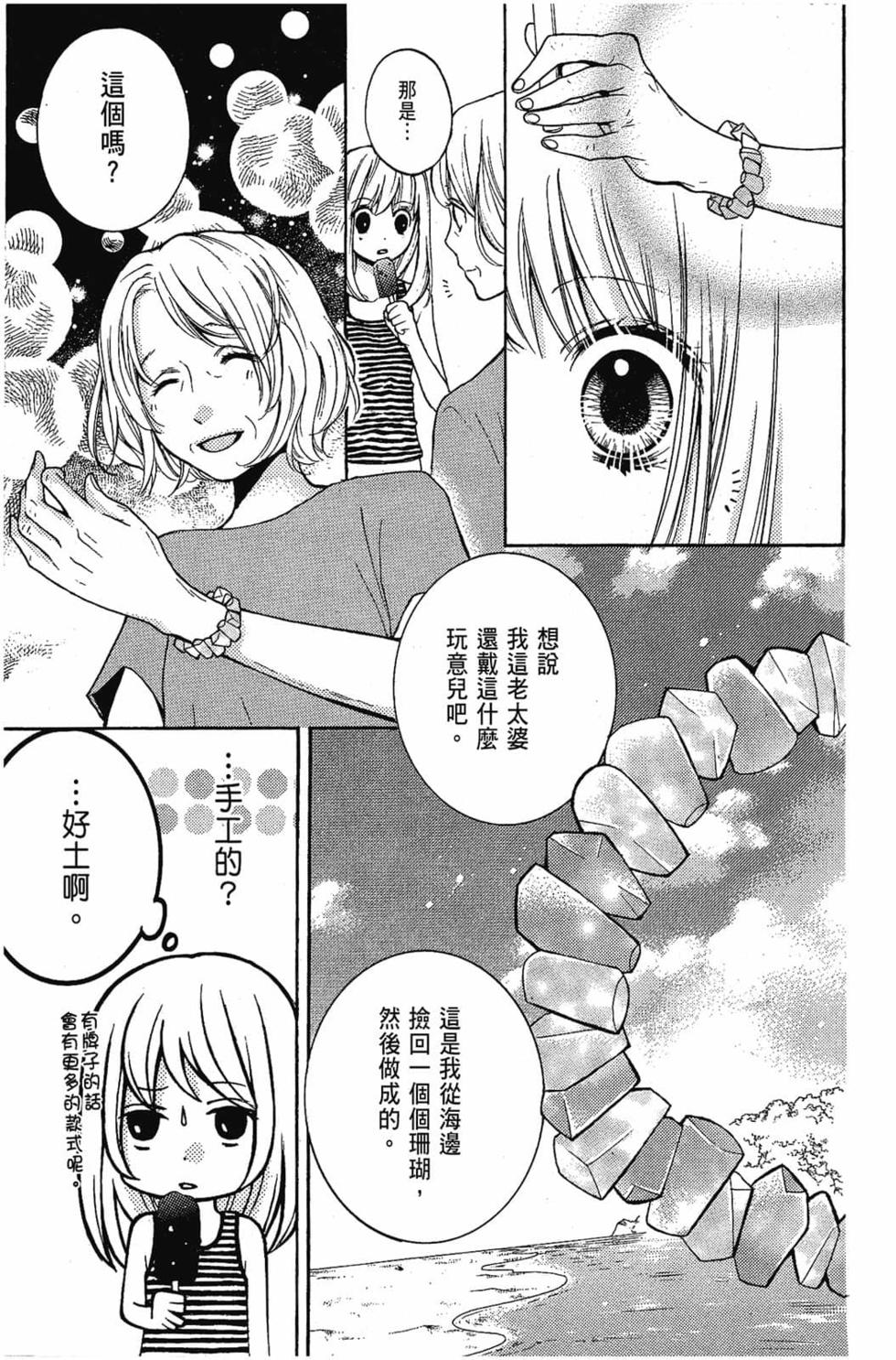 第151页