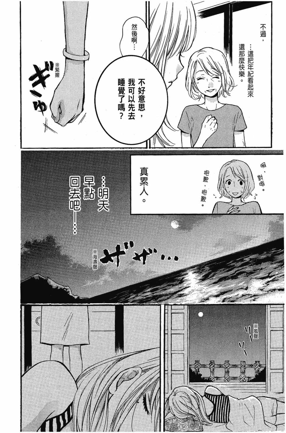 第152页